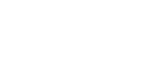今日金华